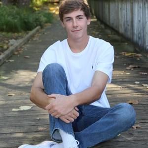 Meet your Posher, Hunter